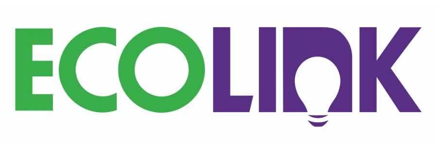 Ecolink
