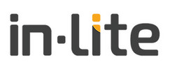 In-Lite