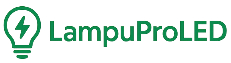 LampuProLED
