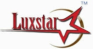 Luxstar